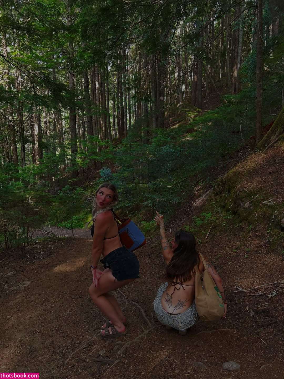 paiigejoyce Nude Leaks OnlyFans Photos #1 1812336