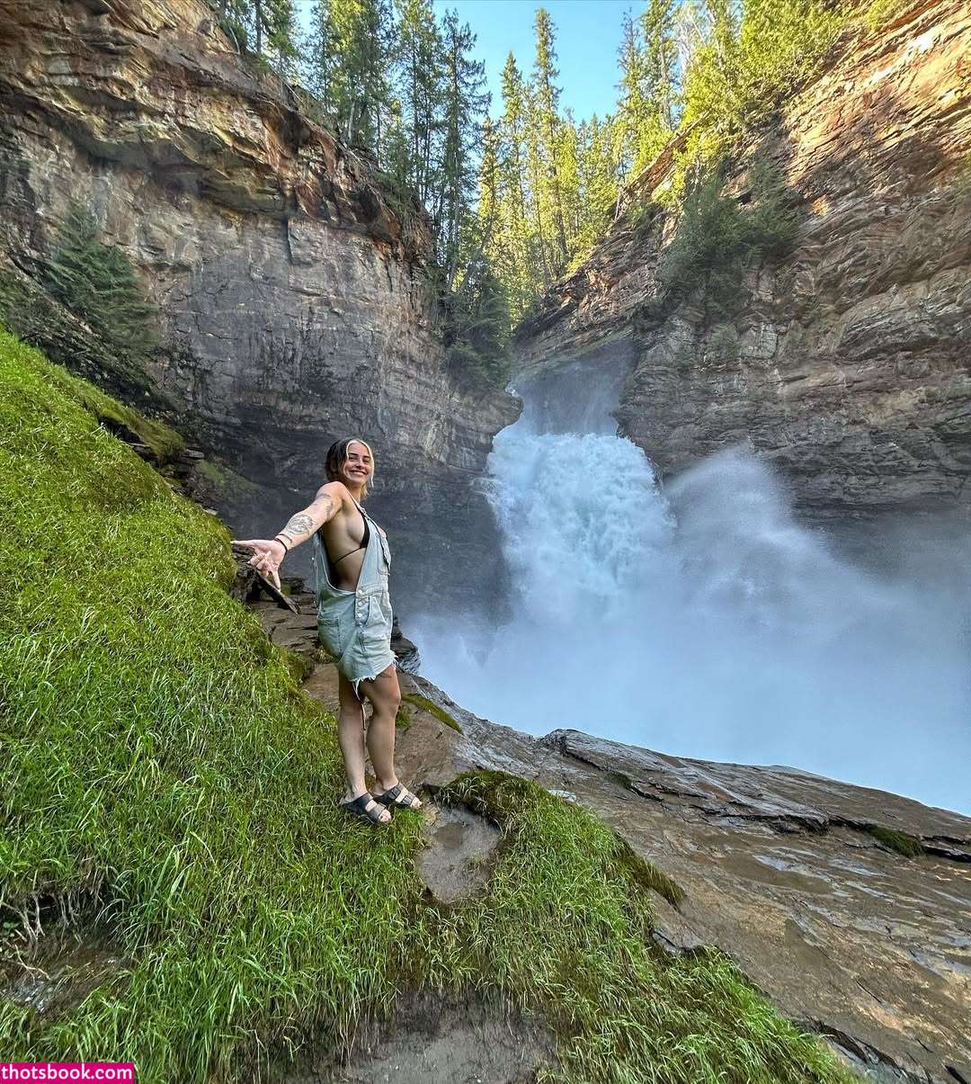 paiigejoyce Nude Leaks OnlyFans Photos #2 1812345