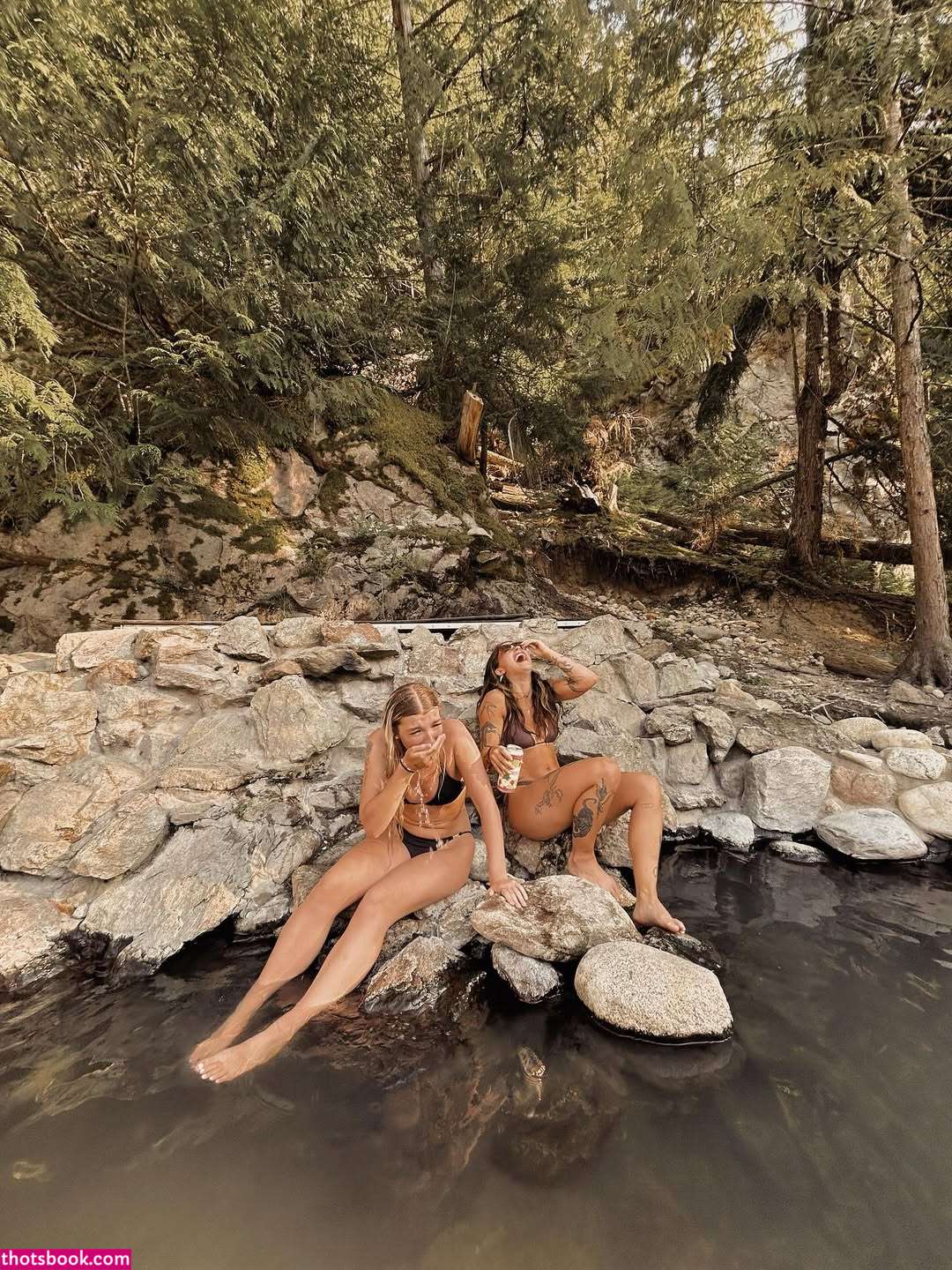 paiigejoyce Nude Leaks OnlyFans Photos #6 1812381