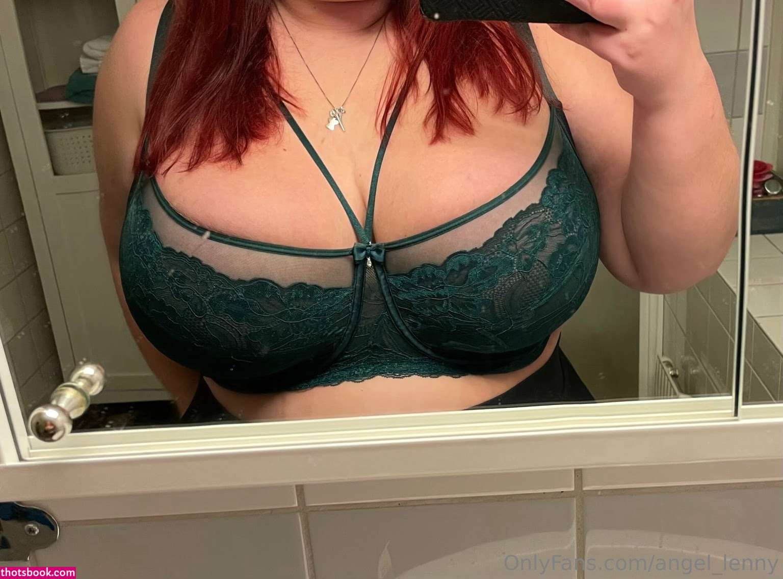 Swedish BBW Angel lenny Nude Leaks OnlyFans Photos #3 1812447