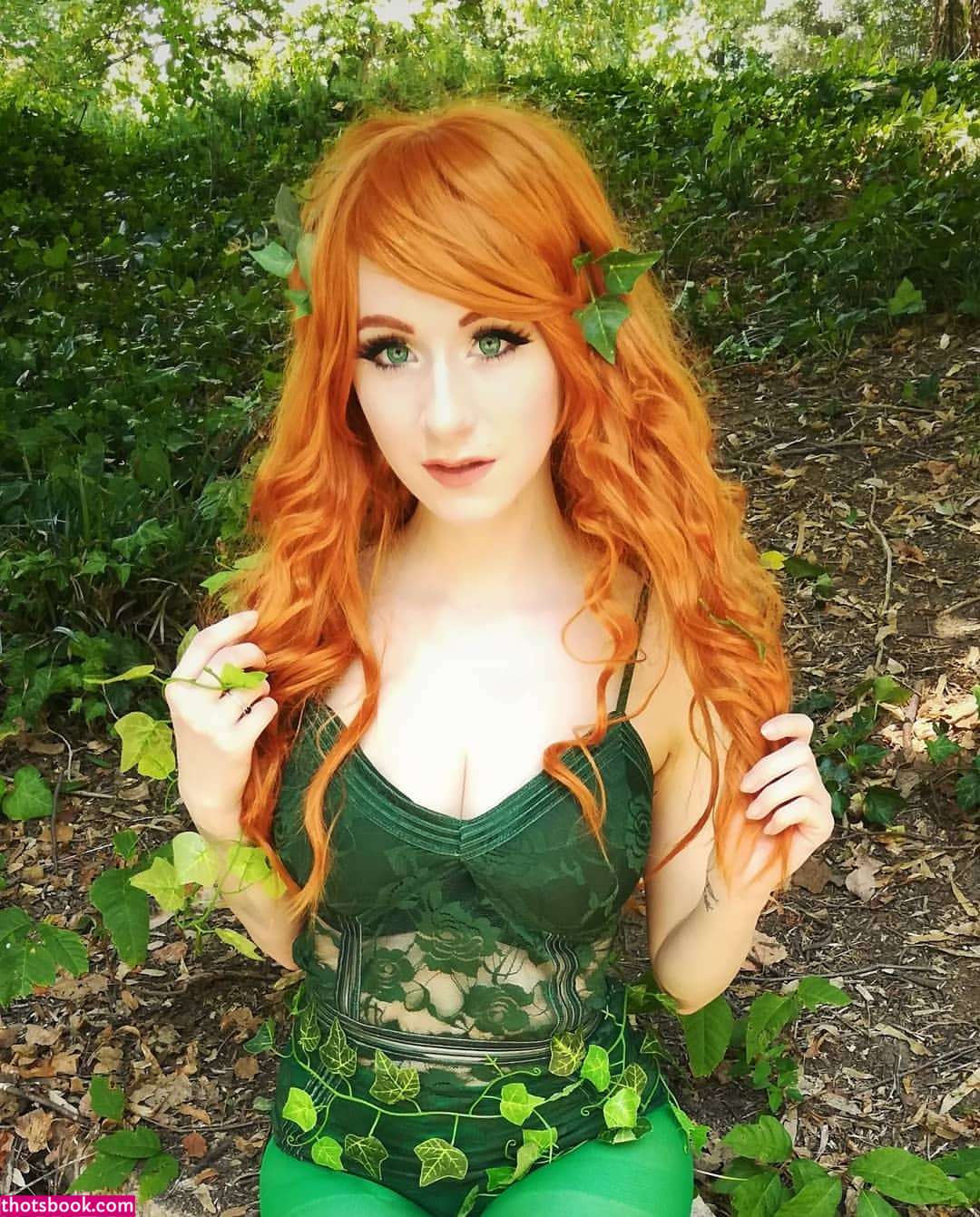 Sydika xskcos vip sydika cos Nude Leaks OnlyFans Photos #5 1812531