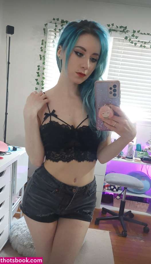 Sydika xskcos vip sydika cos Nude Leaks OnlyFans Photos #6 1812550