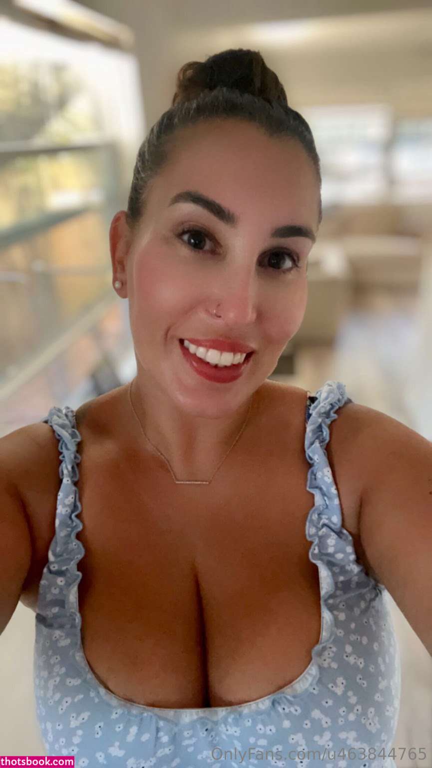 Teacher Chloe teacherchloe Nude Leaks OnlyFans Photos #1 1812561