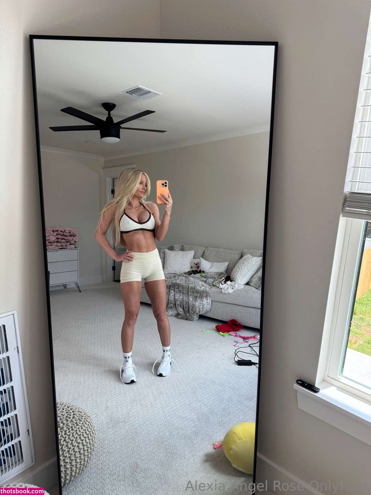 alexiarosexo Nude Leaks OnlyFans Photos #6 1798302