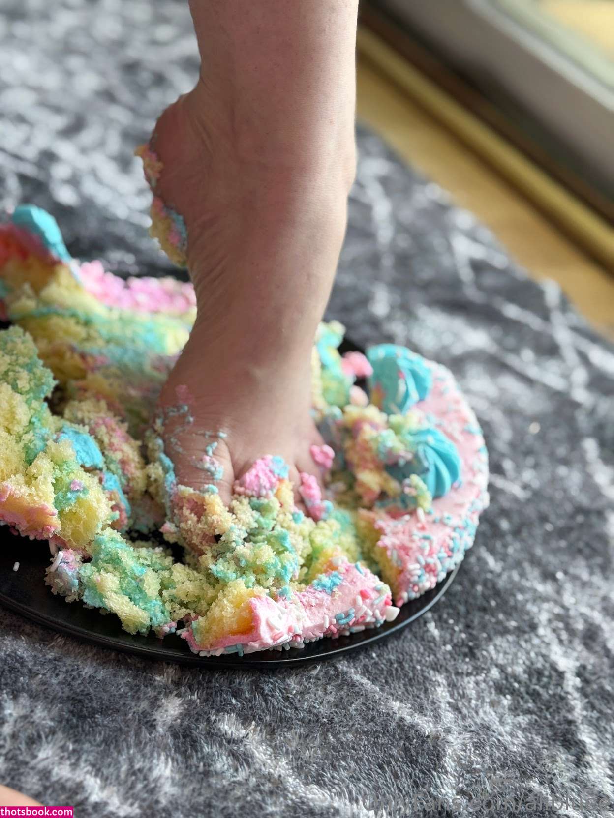 alibluee Nude Leaks OnlyFans Photos #6 1798373