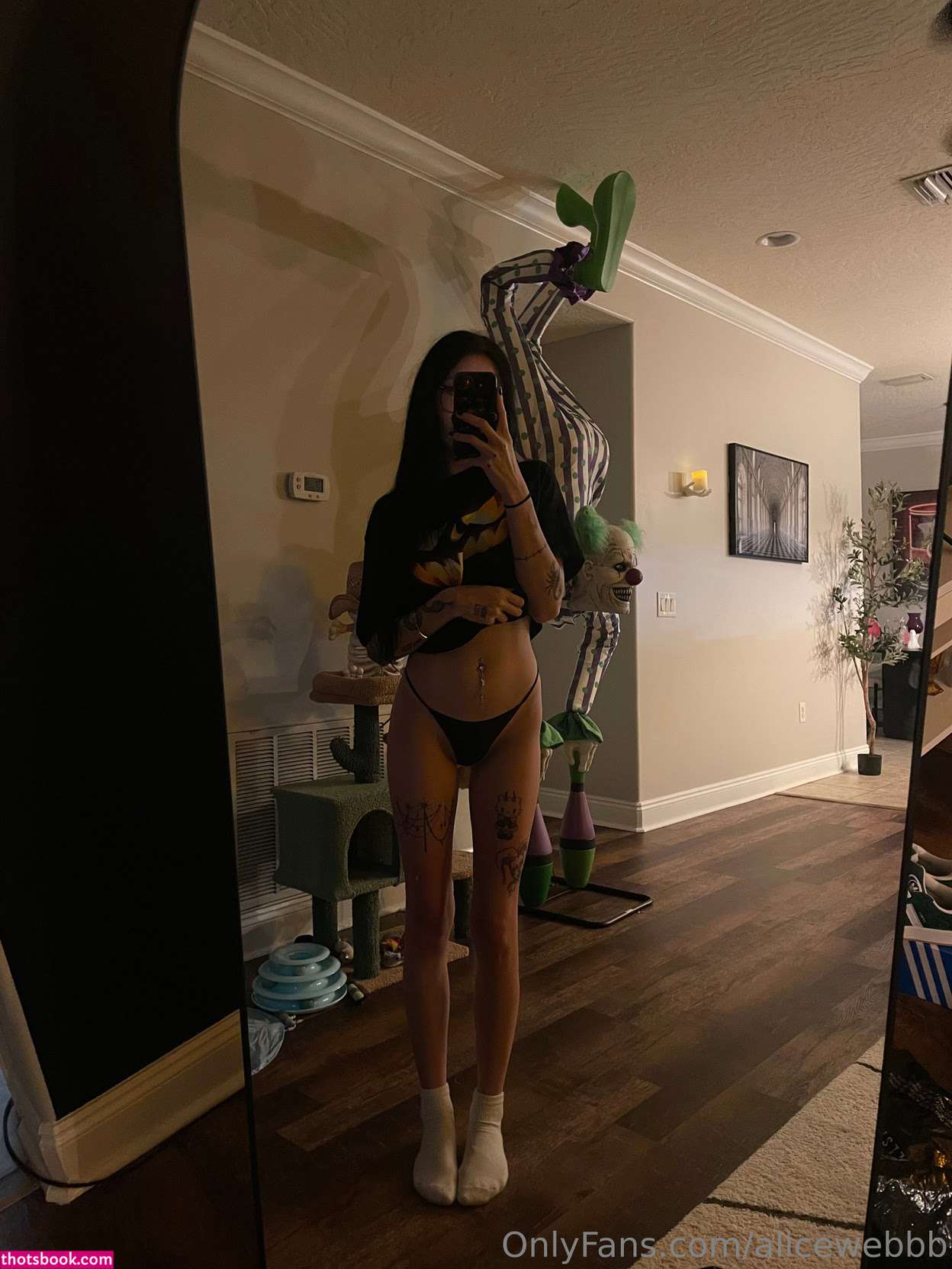 alicewebbb Nude Leaks OnlyFans Photos #4 1798410