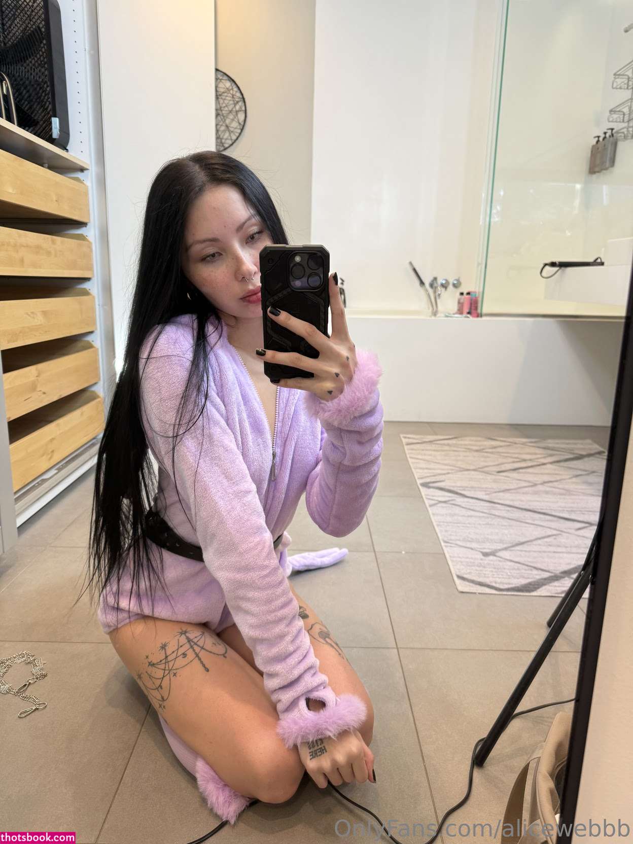 alicewebbb Nude Leaks OnlyFans Photos #6 1798426