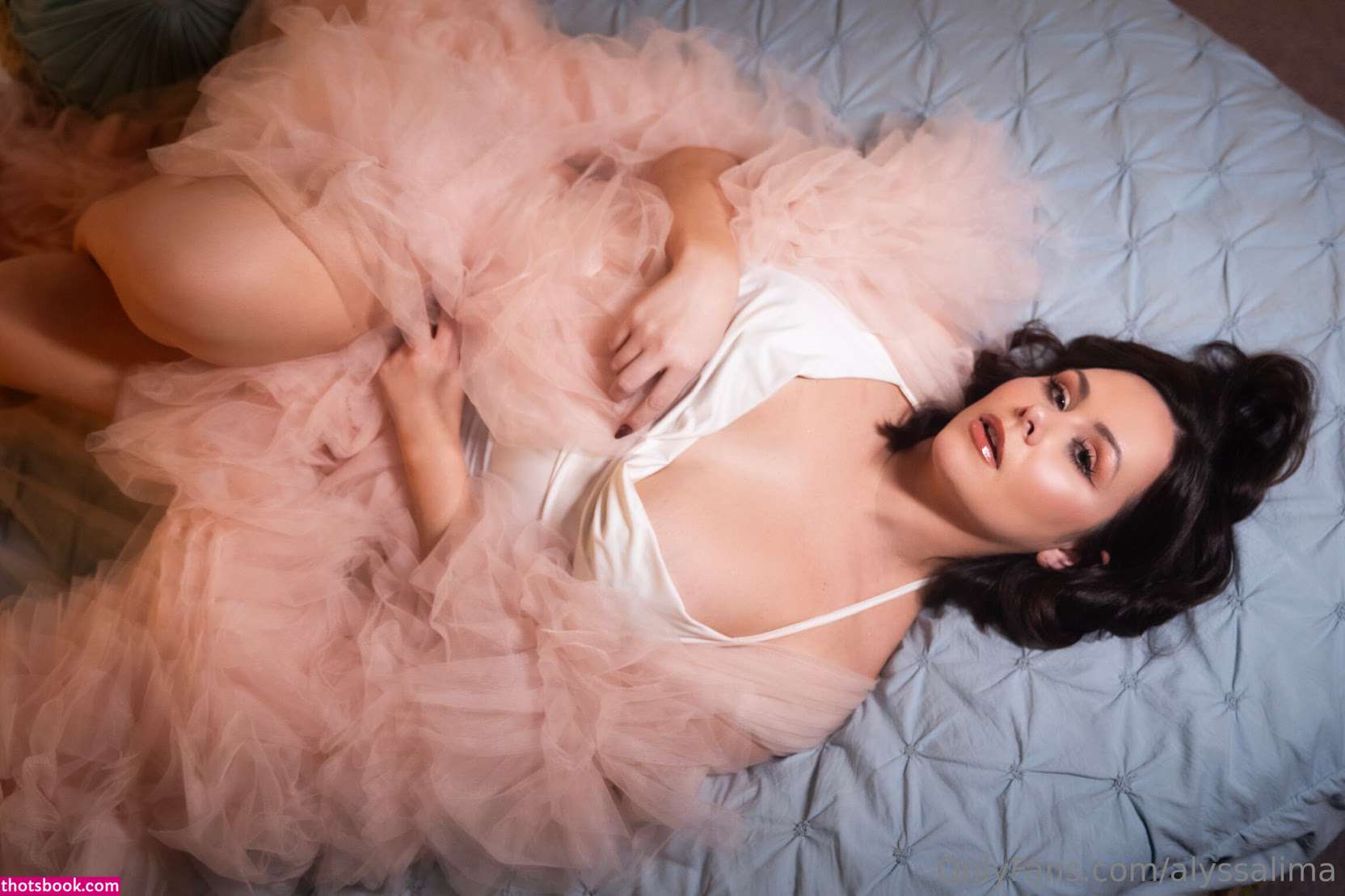 alyssalima Nude Leaks OnlyFans Photos #5 1798526