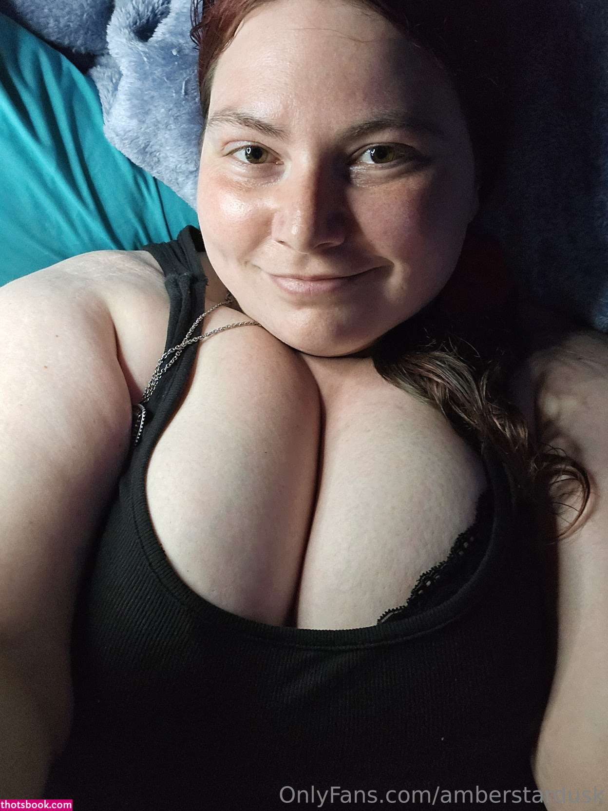amberstardusk Nude Leaks OnlyFans Photos #2 1798617