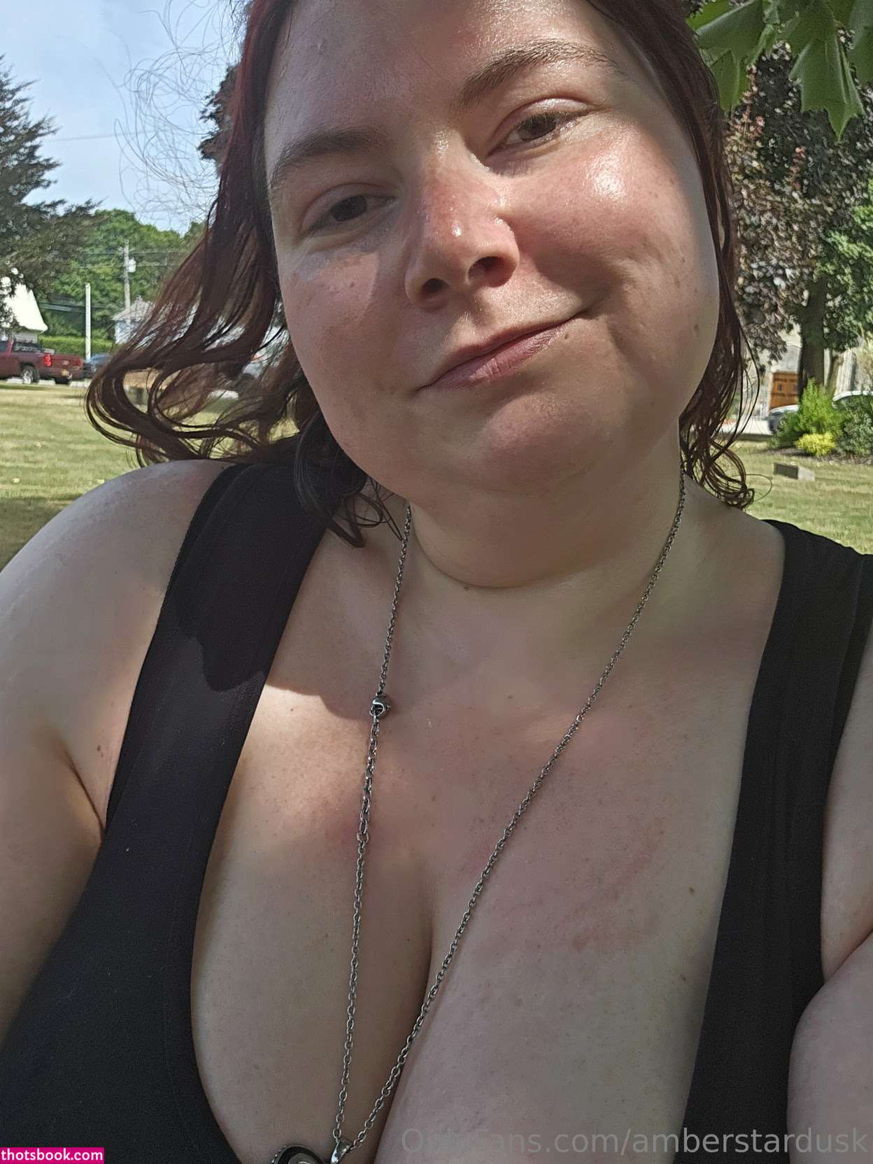 amberstardusk Nude Leaks OnlyFans Photos #3 1798622