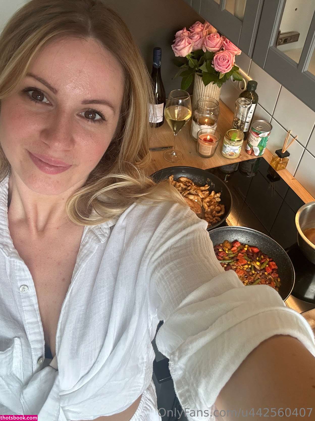 ameliasworldd Nude Leaks OnlyFans Photos #1 1798652