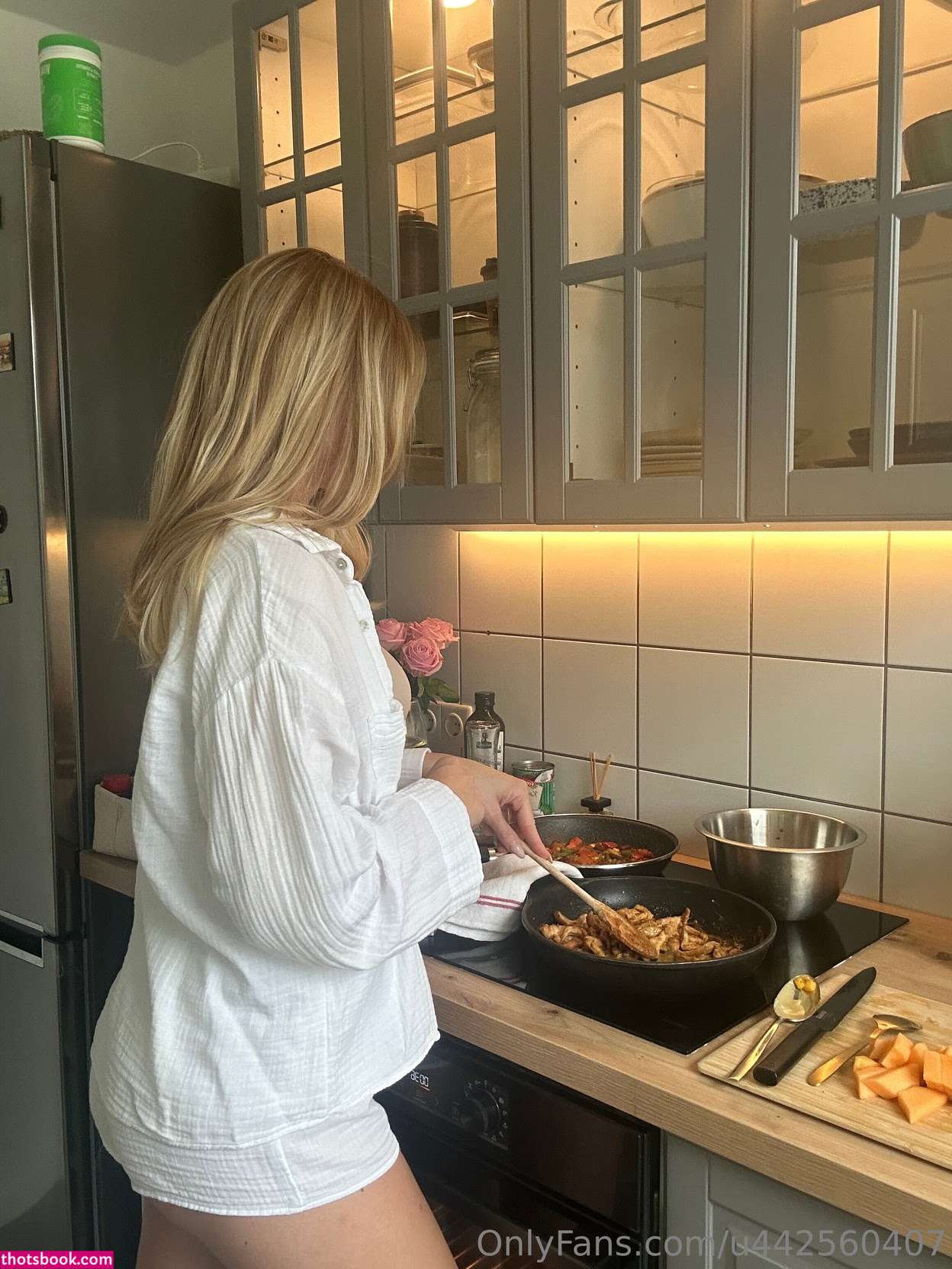 ameliasworldd Nude Leaks OnlyFans Photos #2 1798656