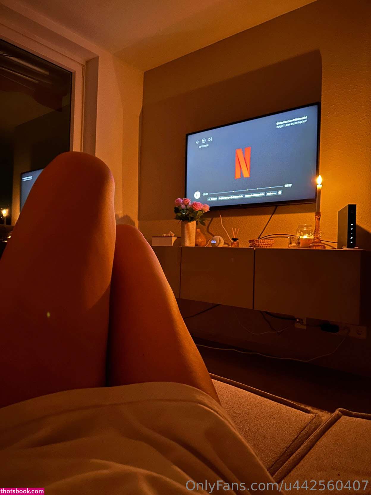 ameliasworldd Nude Leaks OnlyFans Photos #2 1798658