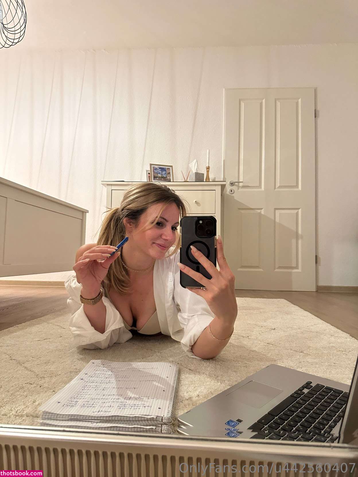 ameliasworldd Nude Leaks OnlyFans Photos #4 1798666