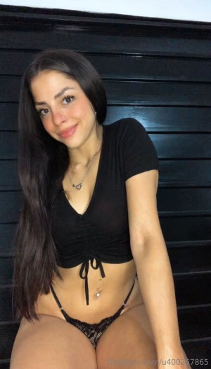 amyreign Nude Leaks OnlyFans Photos #2