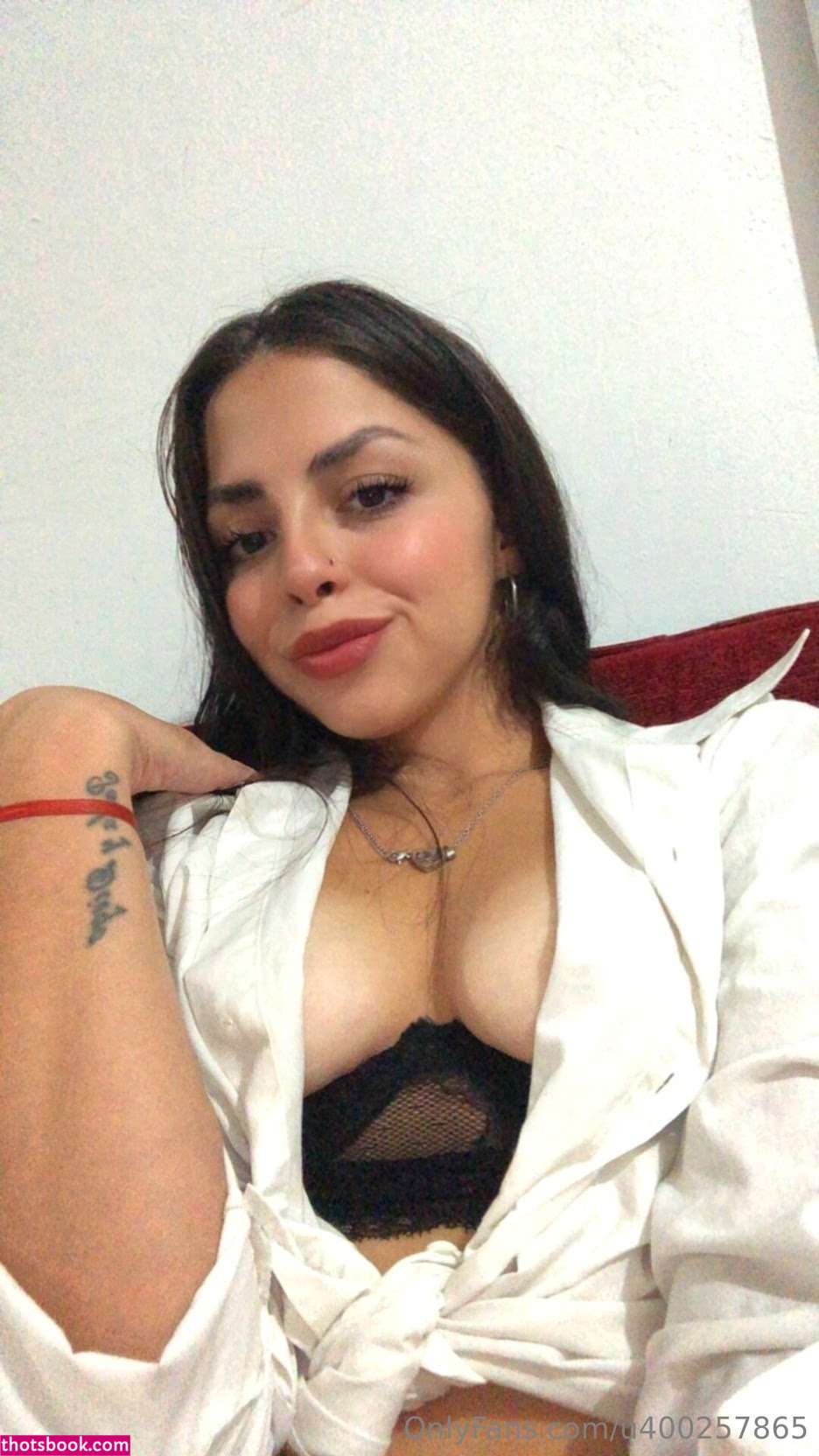 amyreign Nude Leaks OnlyFans Photos #4 1798751