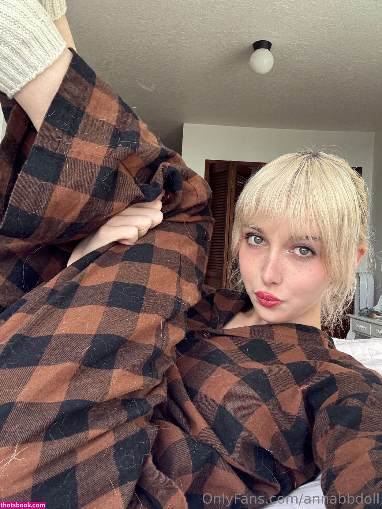 annabbdoll Nude Leaks OnlyFans Photos #1 1798863