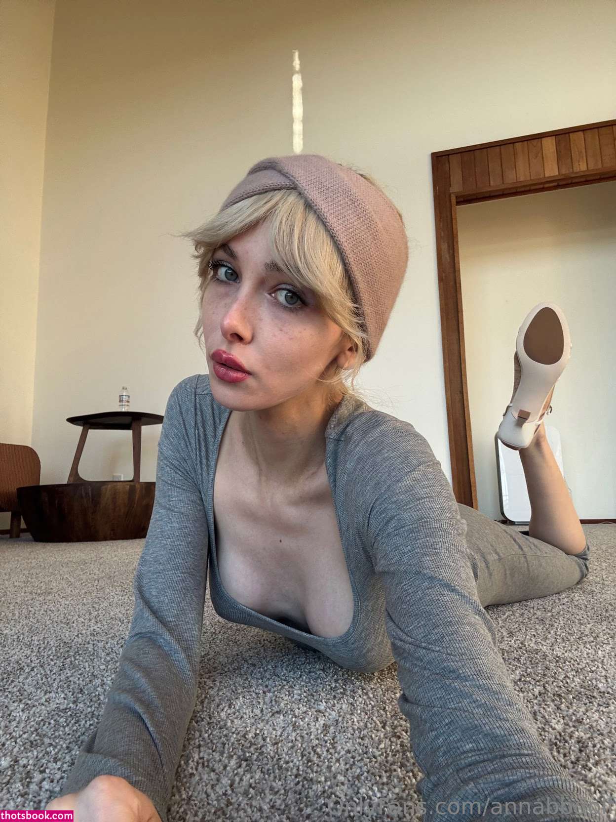 annabbdoll Nude Leaks OnlyFans Photos #3 1798872