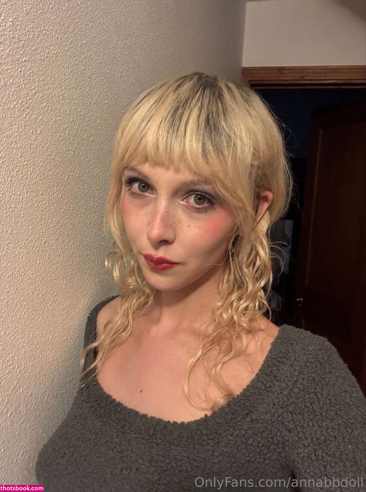 annabbdoll Nude Leaks OnlyFans Photos #3 1798873