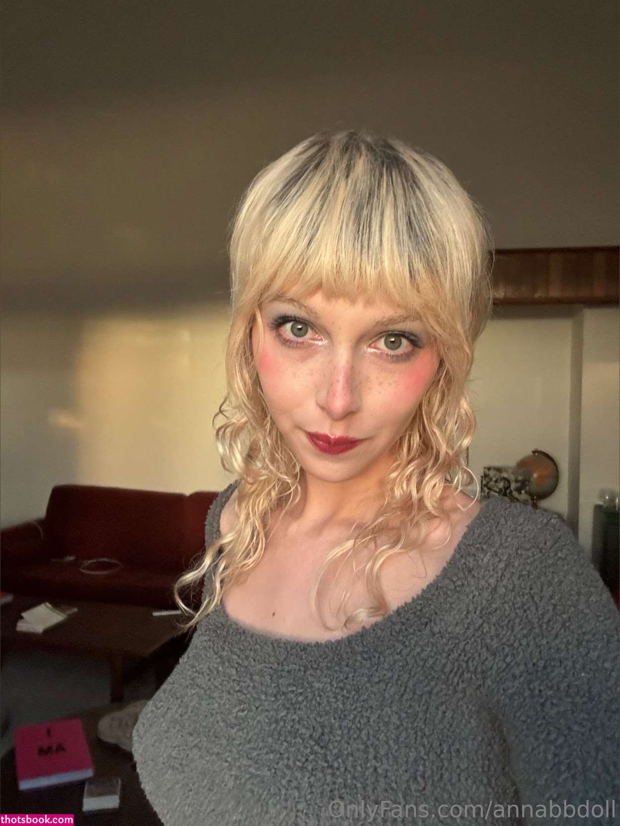 annabbdoll Nude Leaks OnlyFans Photos #3 1798874