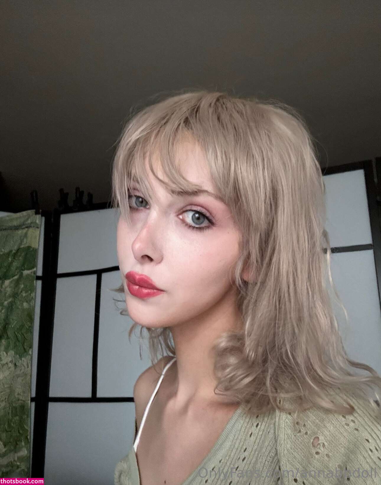 annabbdoll Nude Leaks OnlyFans Photos #5 1798888