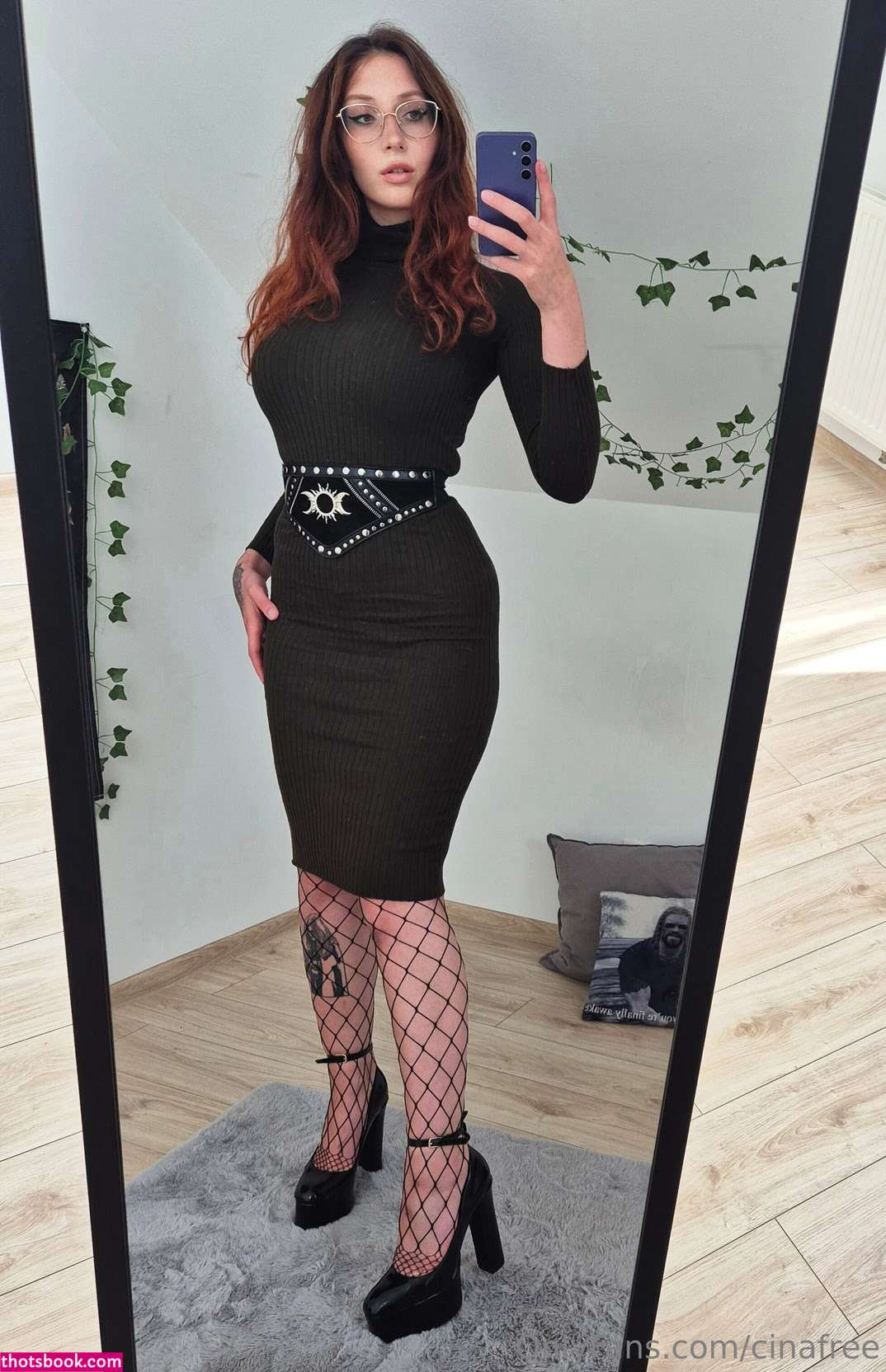 annaxxoxo Nude Leaks OnlyFans Photos #3 1799031