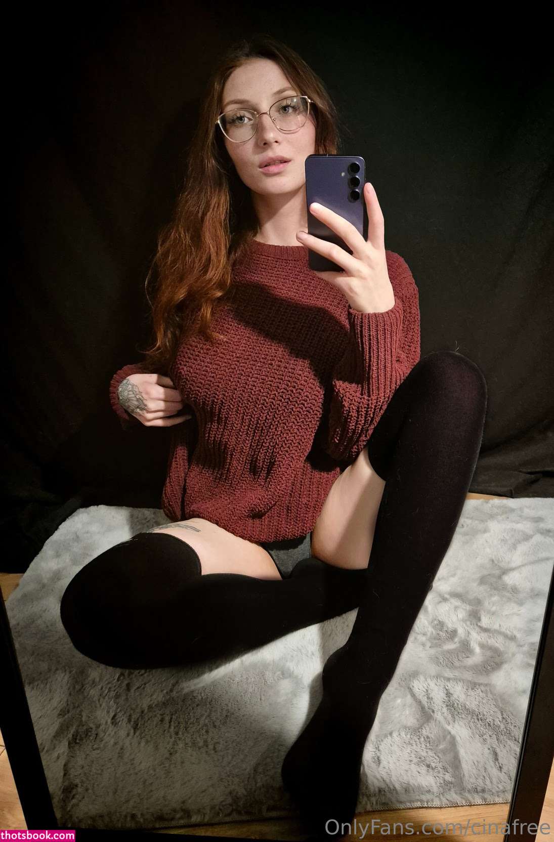 annaxxoxo Nude Leaks OnlyFans Photos #6 1799058