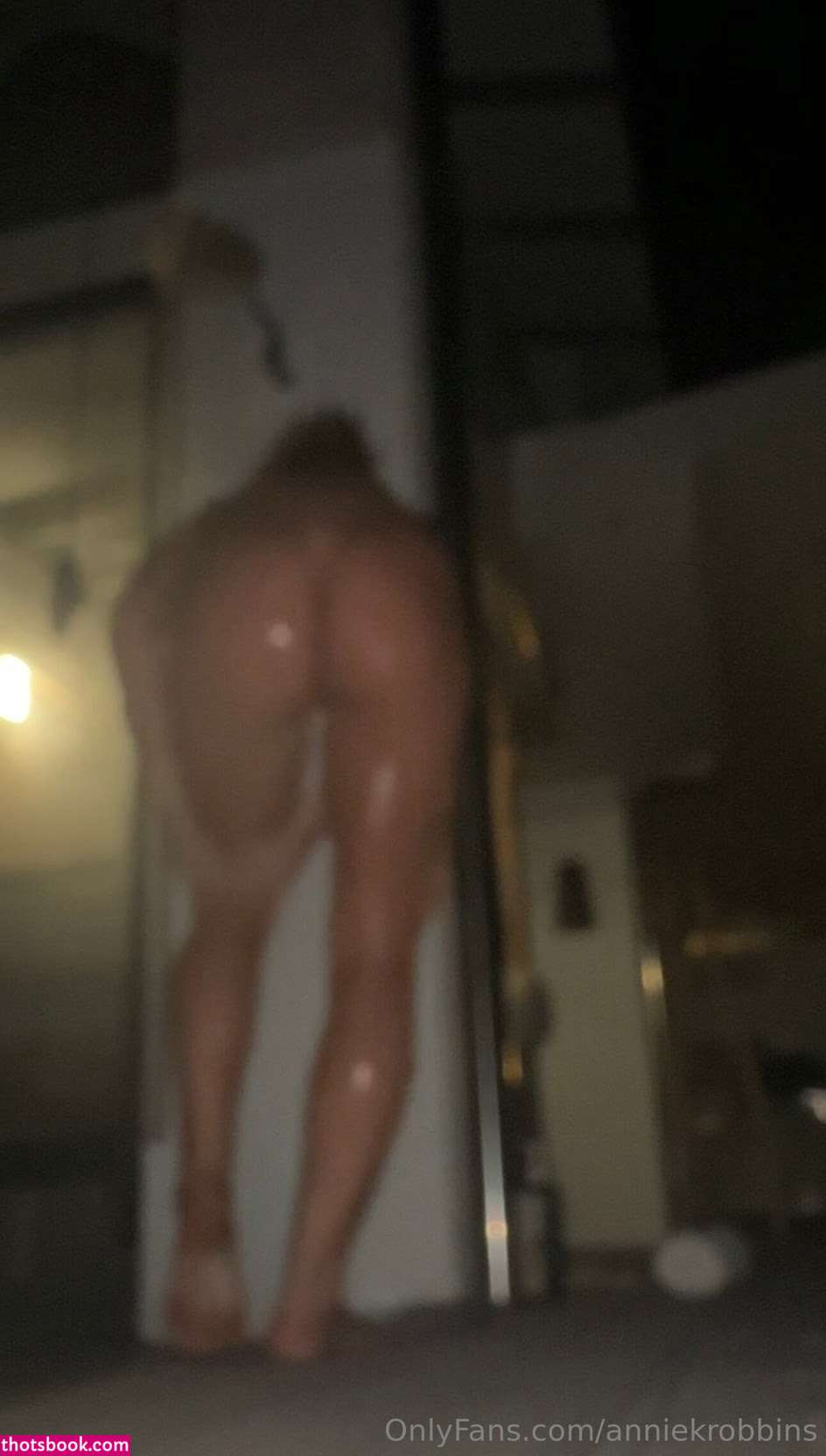 anniekrobbins Nude Leaks OnlyFans Photos #4 1799084