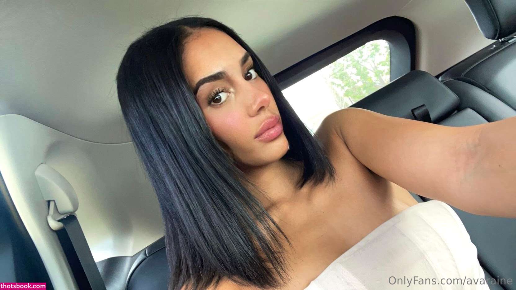 avaraine Nude Leaks OnlyFans Photos #2 1799238