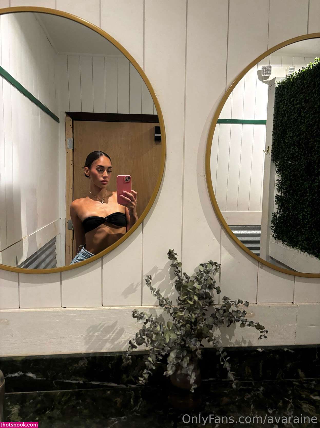 avaraine Nude Leaks OnlyFans Photos #2 1799239