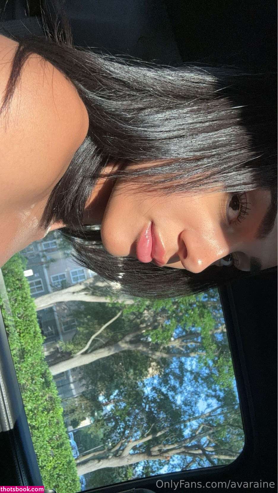 avaraine Nude Leaks OnlyFans Photos #2 1799241