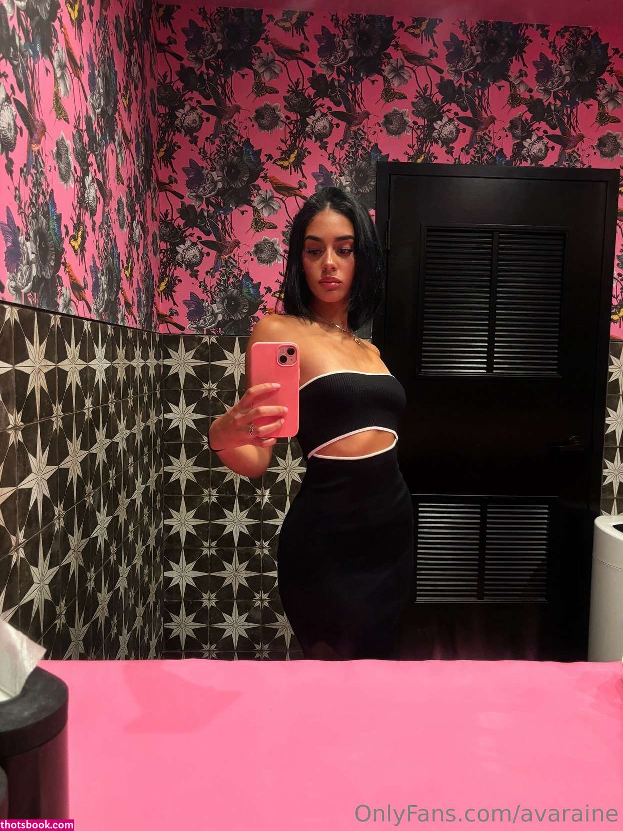 avaraine Nude Leaks OnlyFans Photos #3 1799246