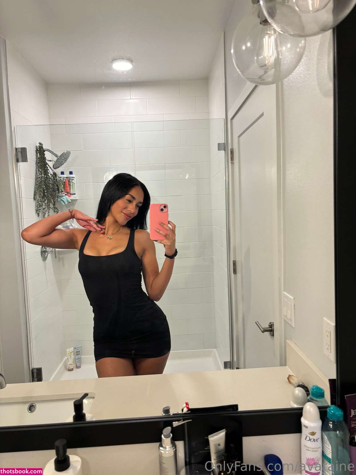 avaraine Nude Leaks OnlyFans Photos #5 1799259