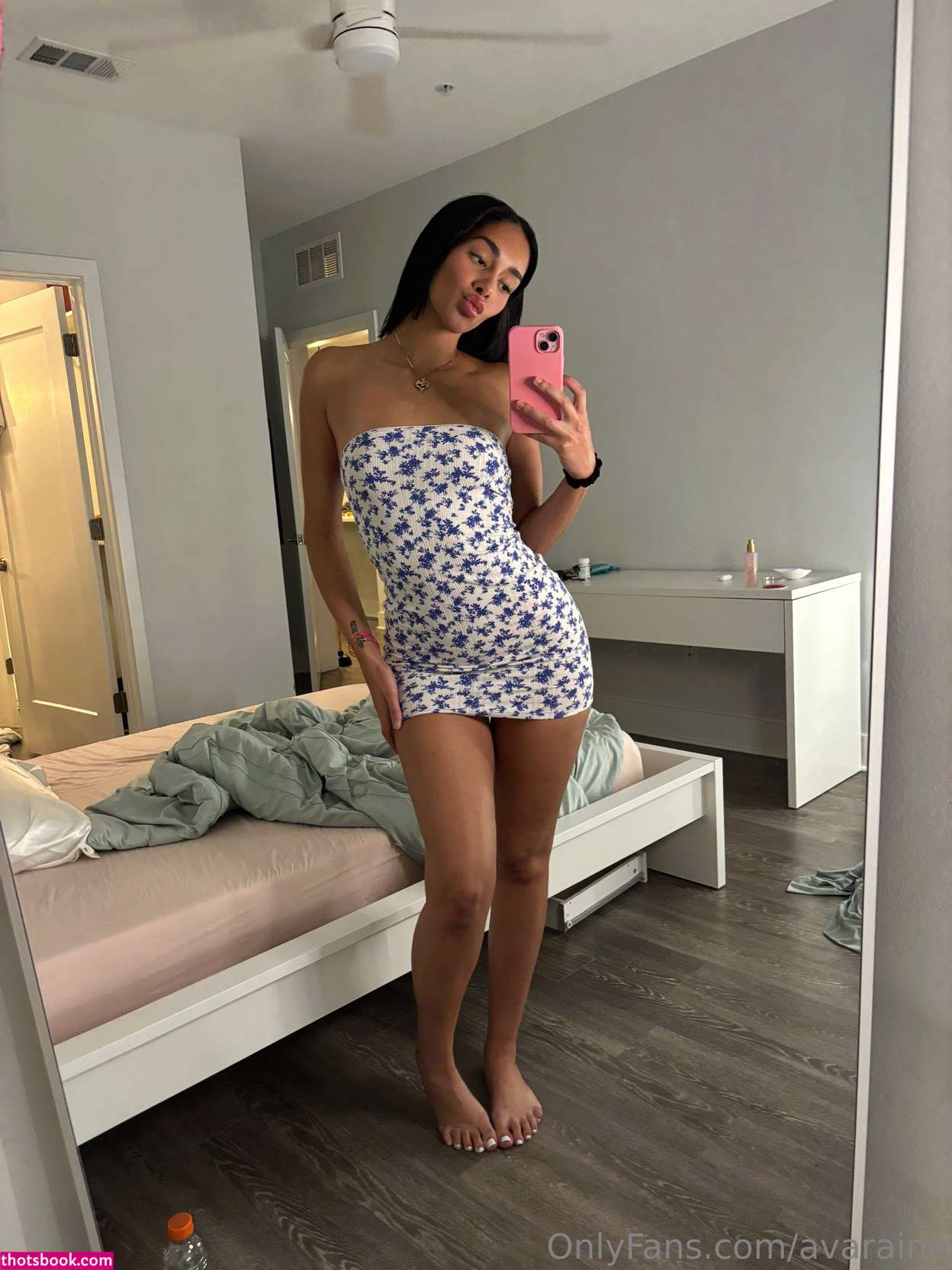 avaraine Nude Leaks OnlyFans Photos #5 1799261