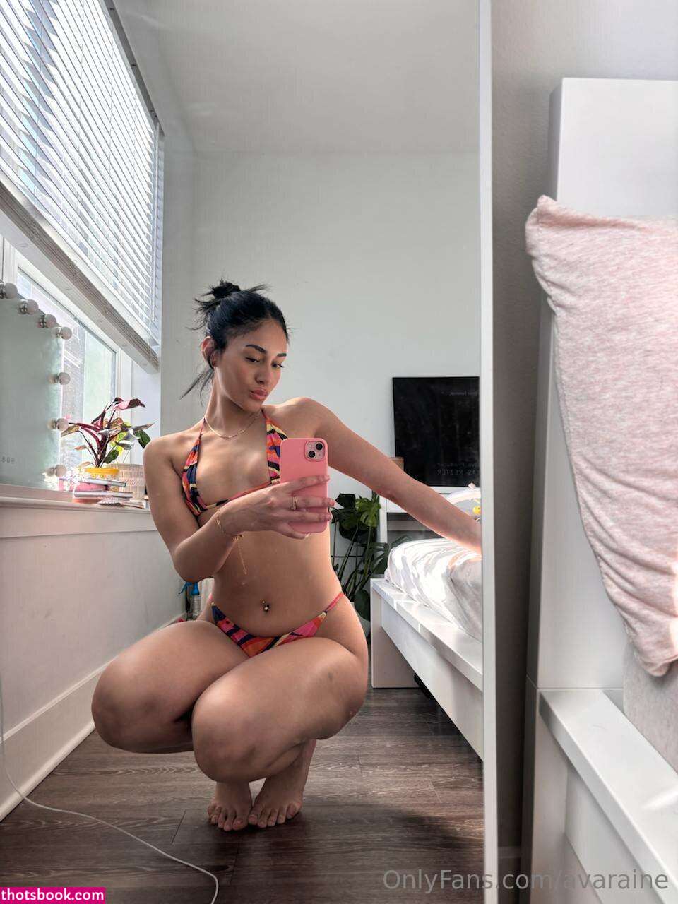 avaraine Nude Leaks OnlyFans Photos #6 1799264