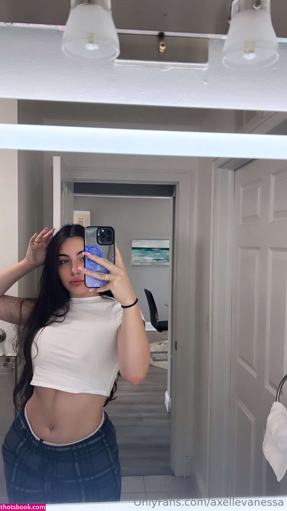 axellevanessa Nude Leaks OnlyFans Photos #6 1799301