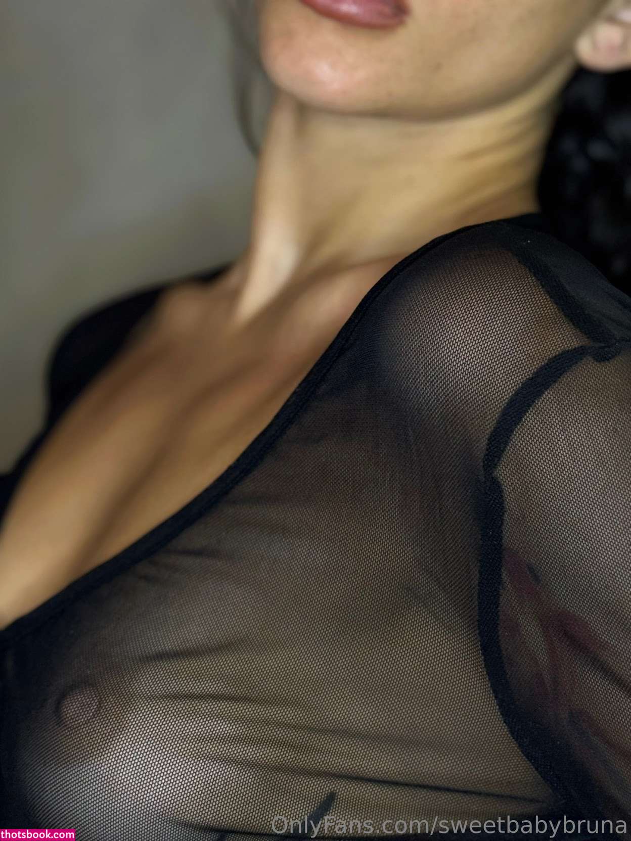 babybrunaa Nude Leaks OnlyFans Photos #5 1799368