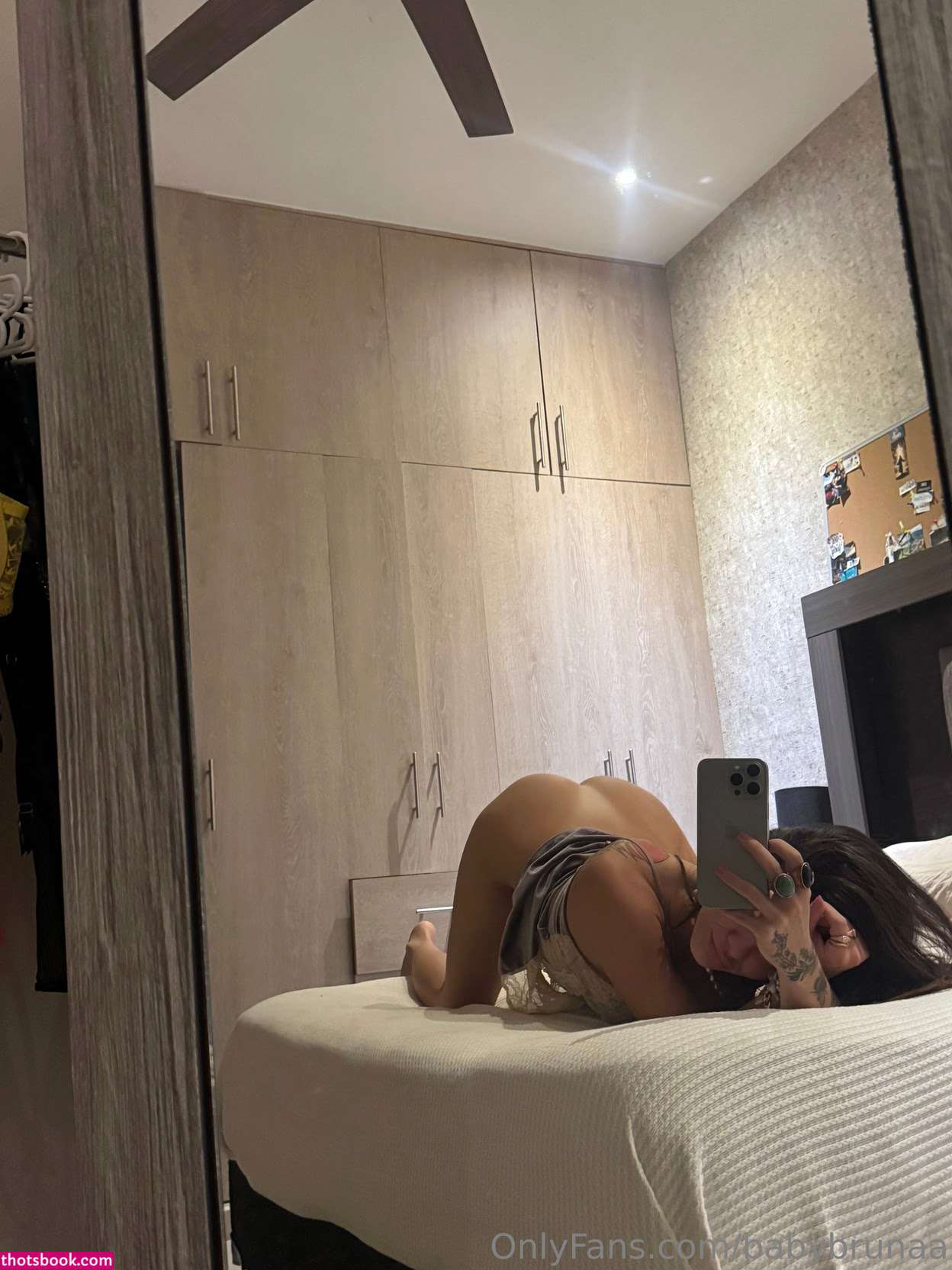 babybrunaa Nude Leaks OnlyFans Photos #6 1799379