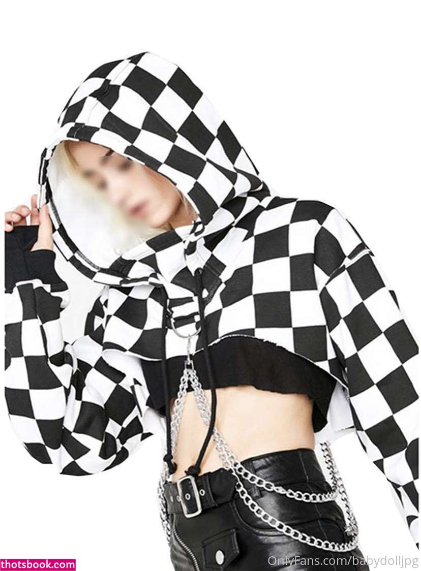 babydolljpg Nude Leaks OnlyFans Photos #2 1799437