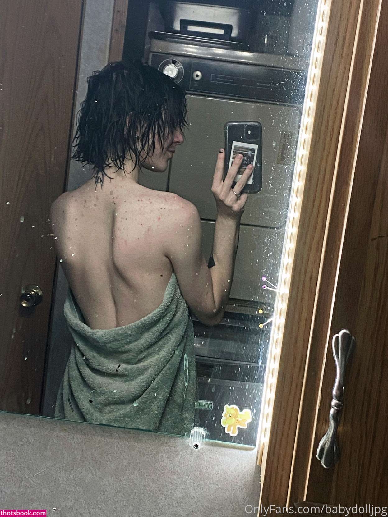 babydolljpg Nude Leaks OnlyFans Photos #3 1799444