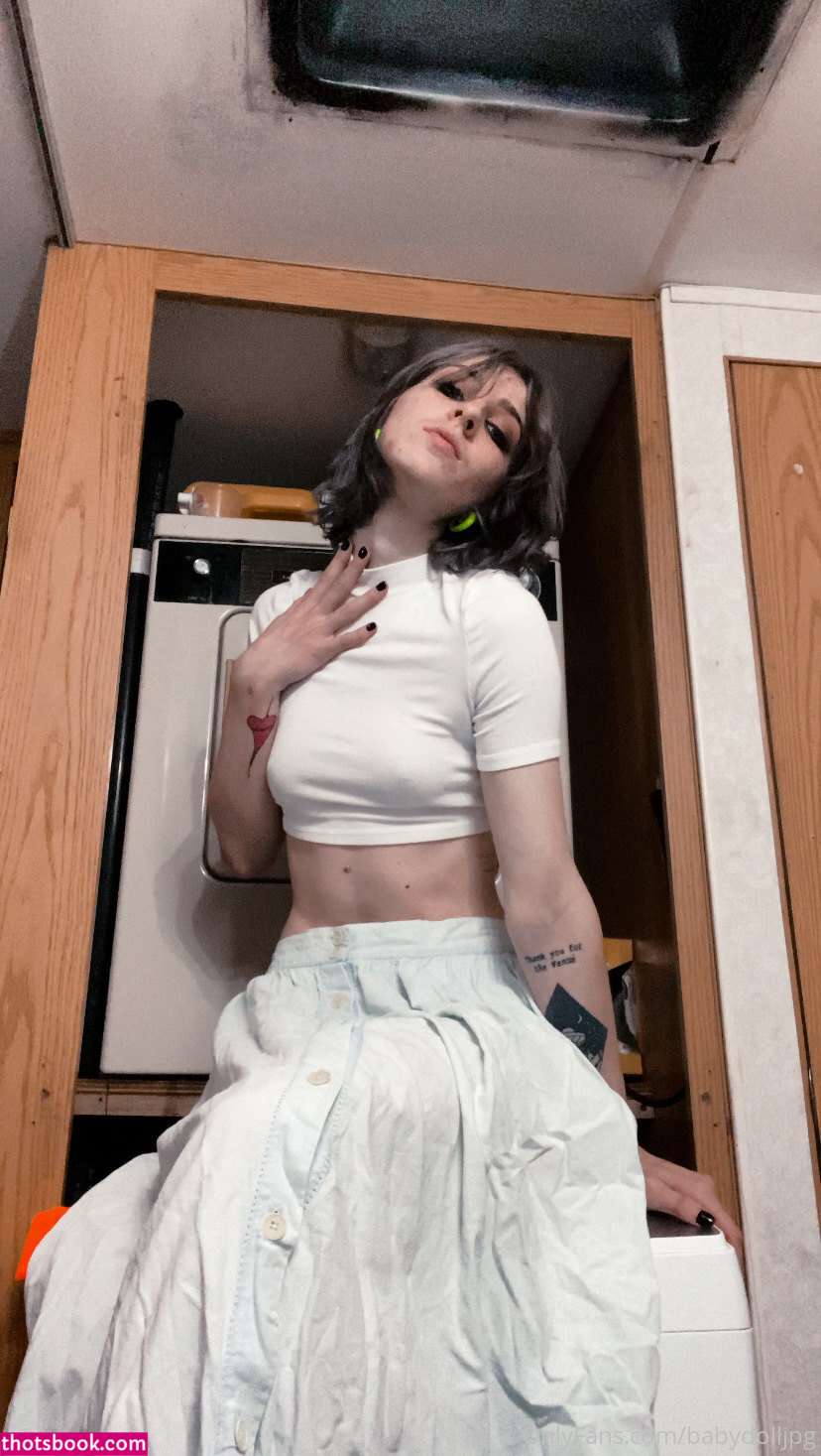 babydolljpg Nude Leaks OnlyFans Photos #4 1799452