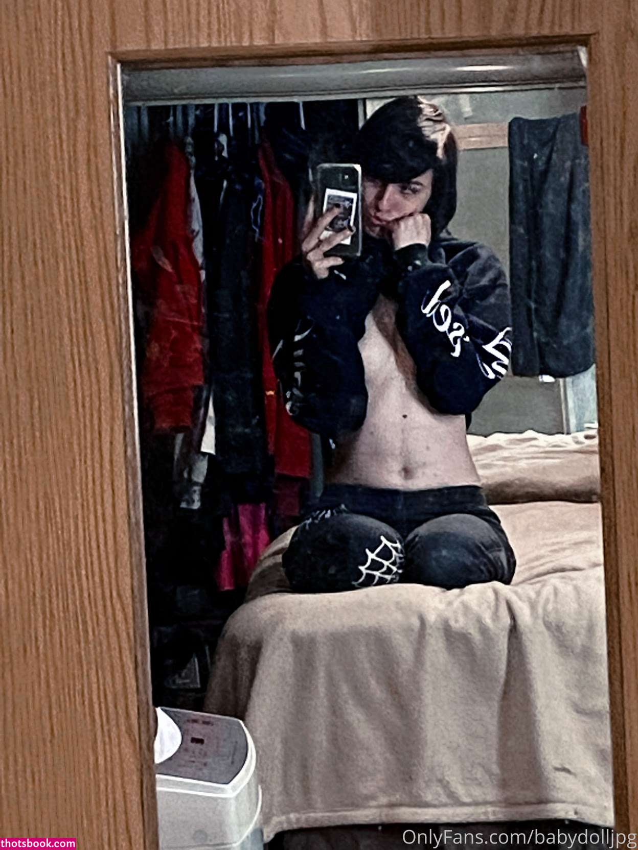 babydolljpg Nude Leaks OnlyFans Photos #5 1799458