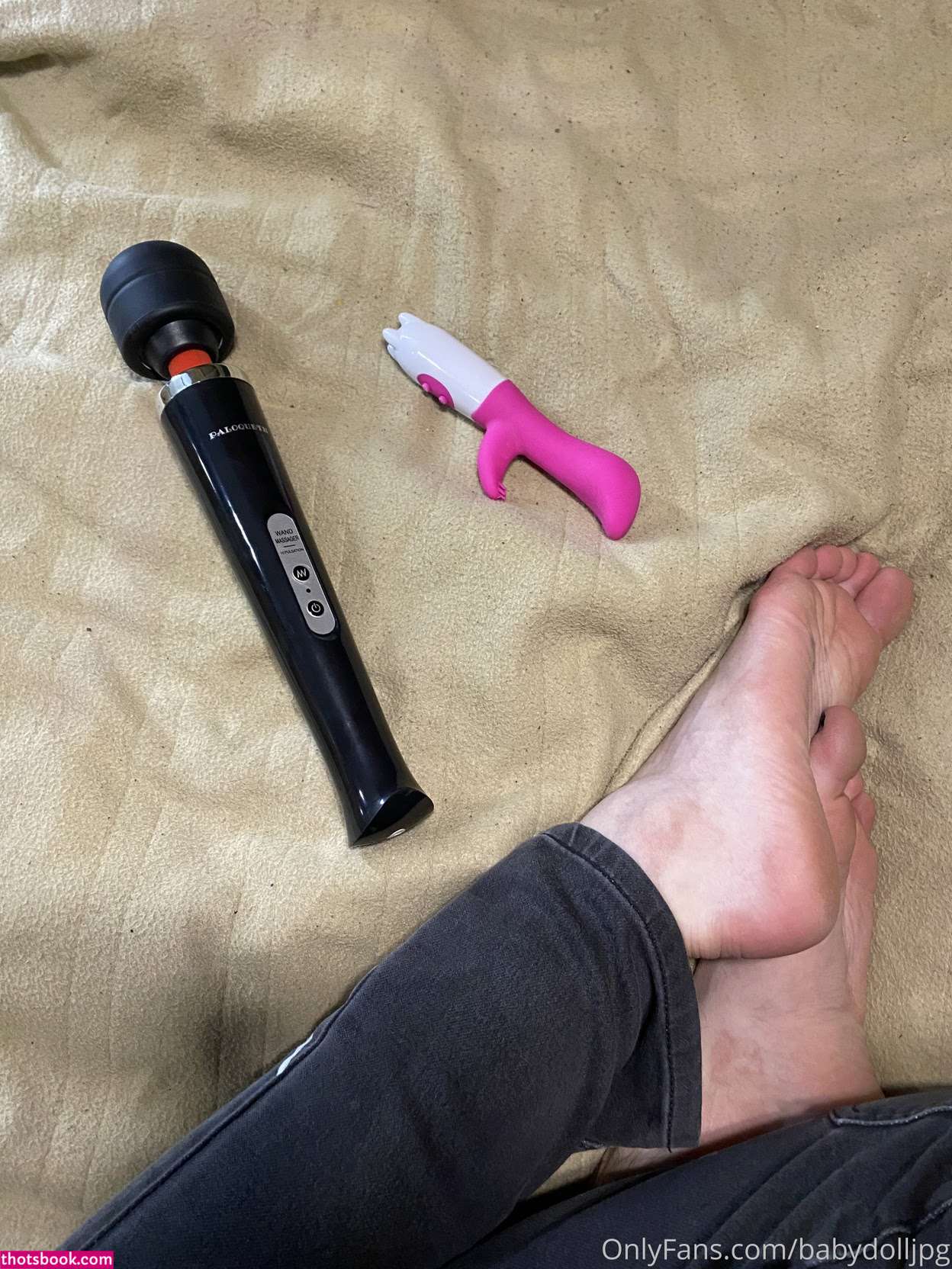 babydolljpg Nude Leaks OnlyFans Photos #5 1799459