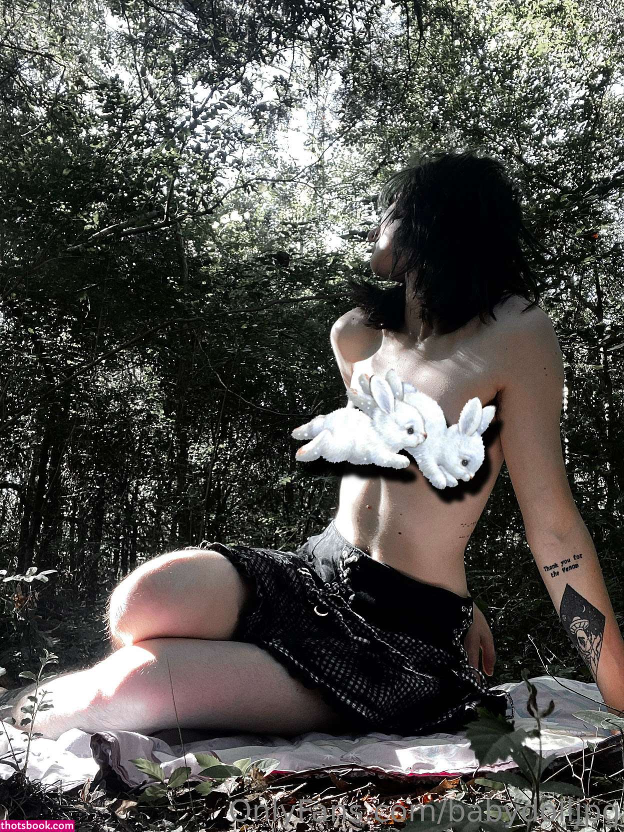 babydolljpg Nude Leaks OnlyFans Photos #6 1799466