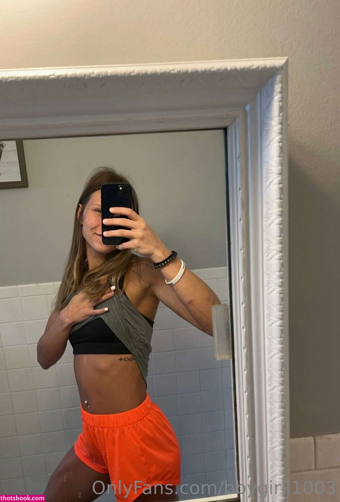 babygirll303 Nude Leaks OnlyFans Photos #2 1799486