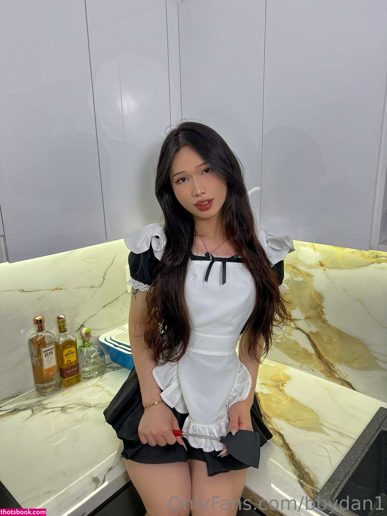 bbydannni Nude Leaks OnlyFans Photos #2 1799639