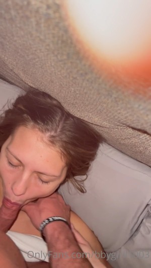 babygirll303 Nude Leaks OnlyFans Video #1