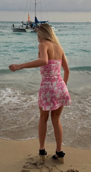 Caroline Ambrose pinknoodle0o0 Nude Leaks OnlyFans Photos #4