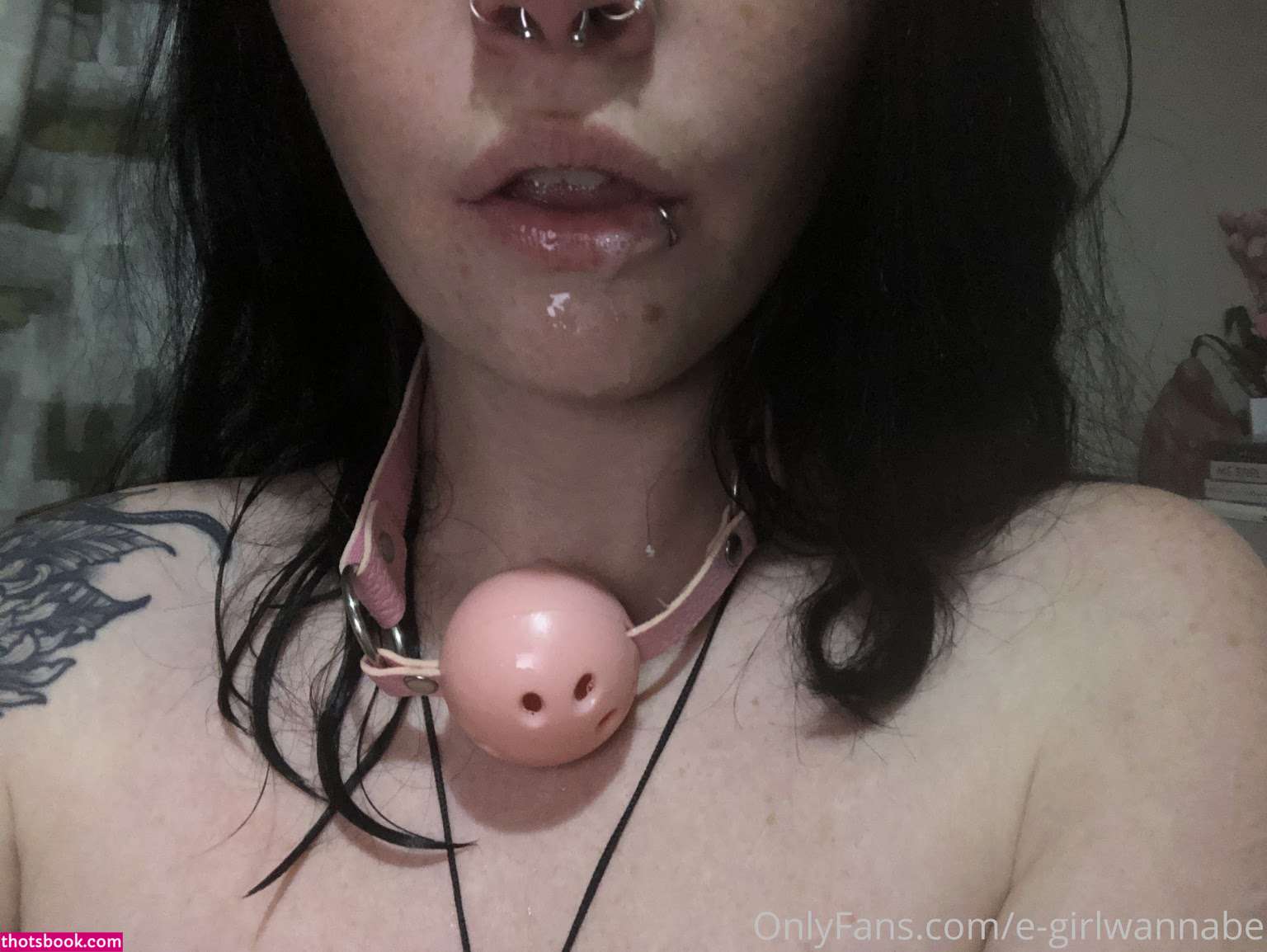 e girlwannabe Nude Leaks OnlyFans Photos #1 1813107