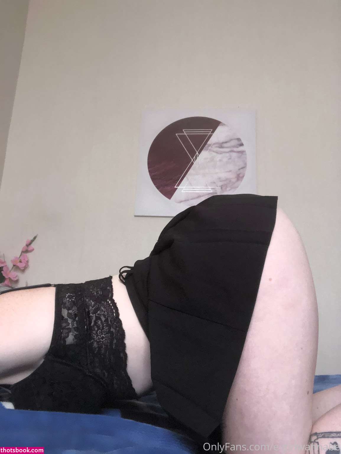 e girlwannabe Nude Leaks OnlyFans Photos #3 1813121